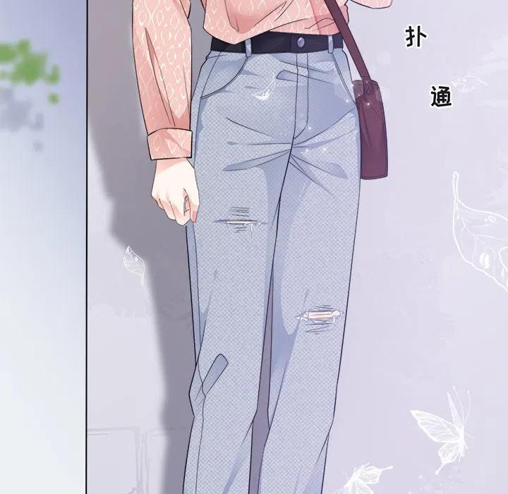 6-大小姐能有什么坏心眼呢？-ⓒ | YunDuoWu（第15张）