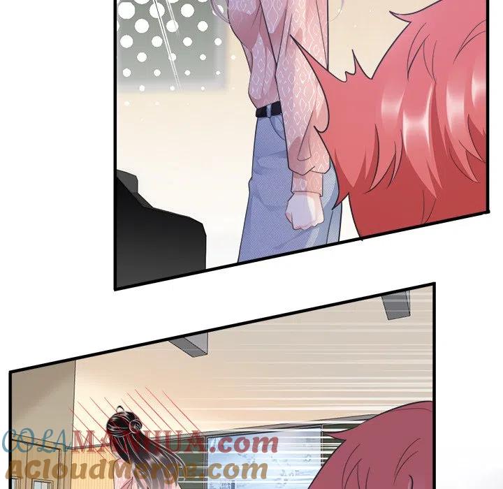 6-大小姐能有什么坏心眼呢？-ⓒ | YunDuoWu（第12张）
