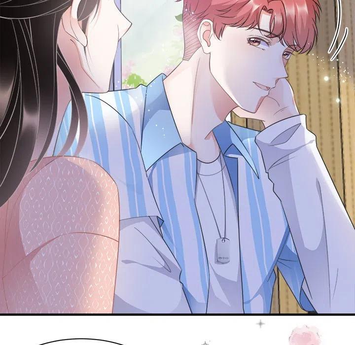 6-大小姐能有什么坏心眼呢？-ⓒ | YunDuoWu（第7张）