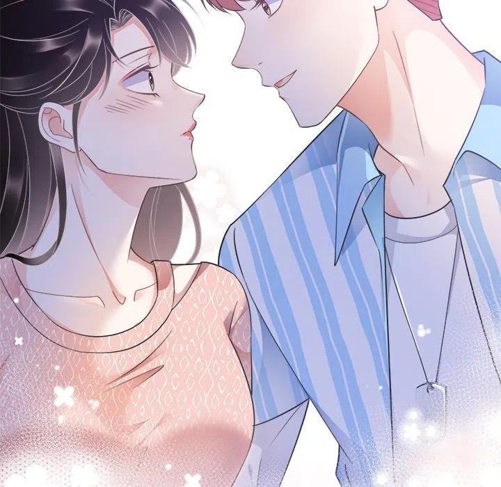 6-大小姐能有什么坏心眼呢？-ⓒ | YunDuoWu（第10张）