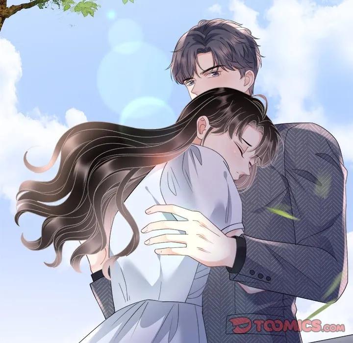 70-大小姐能有什么坏心眼呢？-ⓒ | YunDuoWu（第11张）