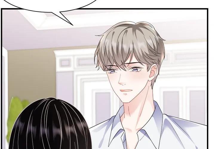 70-大小姐能有什么坏心眼呢？-ⓒ | YunDuoWu（第3张）