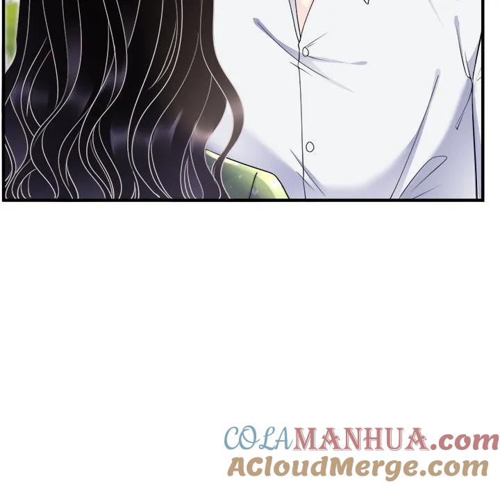 70-大小姐能有什么坏心眼呢？-ⓒ | YunDuoWu（第4张）