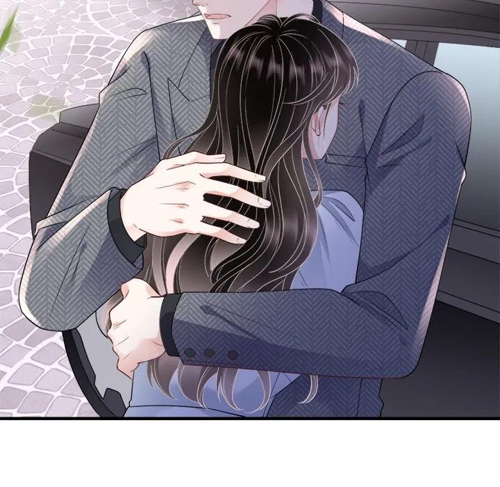 70-大小姐能有什么坏心眼呢？-ⓒ | YunDuoWu（第14张）