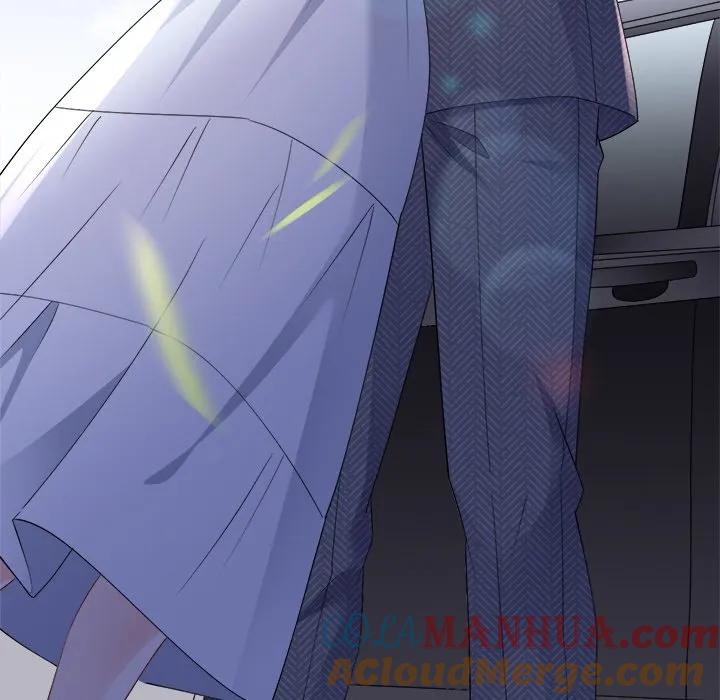 70-大小姐能有什么坏心眼呢？-ⓒ | YunDuoWu（第12张）