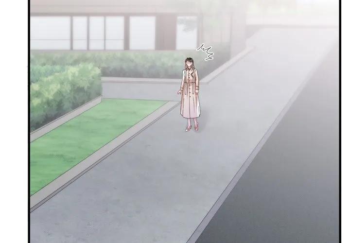71-大小姐能有什么坏心眼呢？-ⓒ | YunDuoWu（第3张）