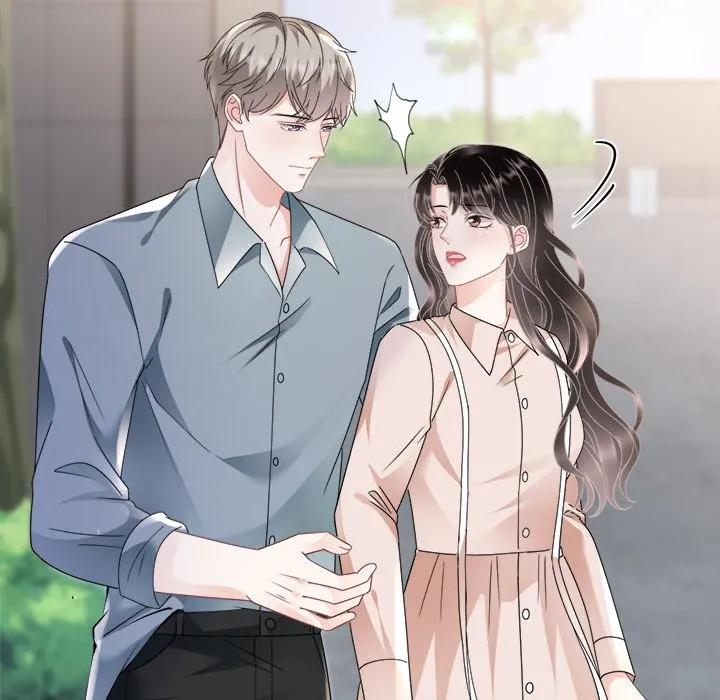 71-大小姐能有什么坏心眼呢？-ⓒ | YunDuoWu（第6张）
