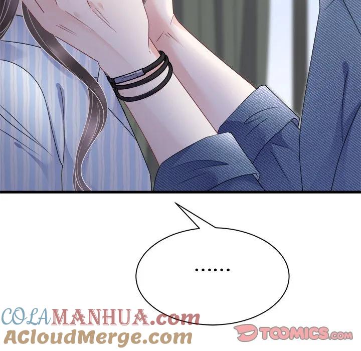 72-大小姐能有什么坏心眼呢？-ⓒ | YunDuoWu（第8张）