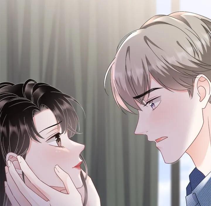 72-大小姐能有什么坏心眼呢？-ⓒ | YunDuoWu（第7张）