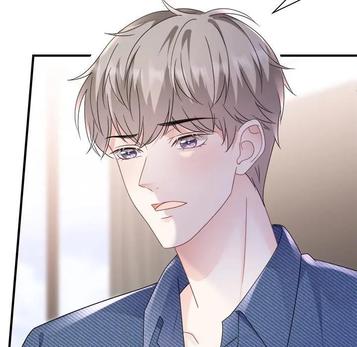 72-大小姐能有什么坏心眼呢？-ⓒ | YunDuoWu（第11张）