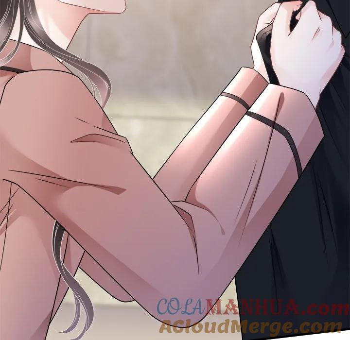 73-大小姐能有什么坏心眼呢？-ⓒ | YunDuoWu（第4张）