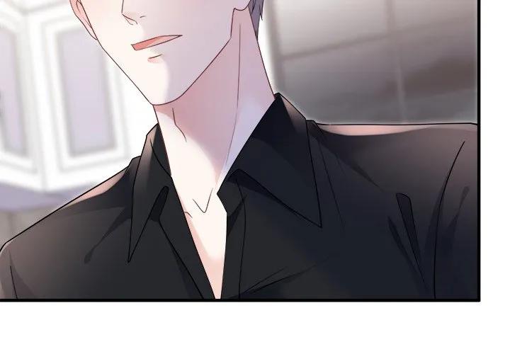 73-大小姐能有什么坏心眼呢？-ⓒ | YunDuoWu（第1张）