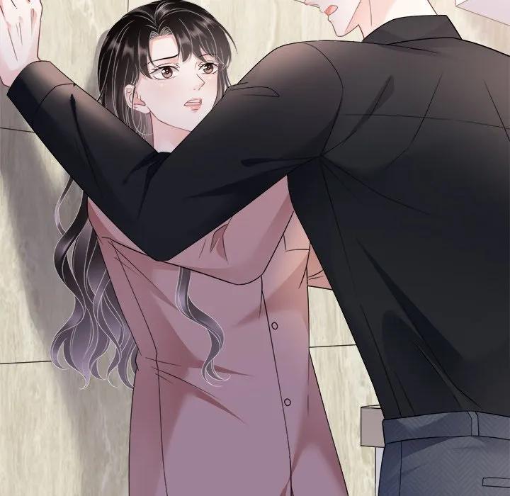 73-大小姐能有什么坏心眼呢？-ⓒ | YunDuoWu（第6张）