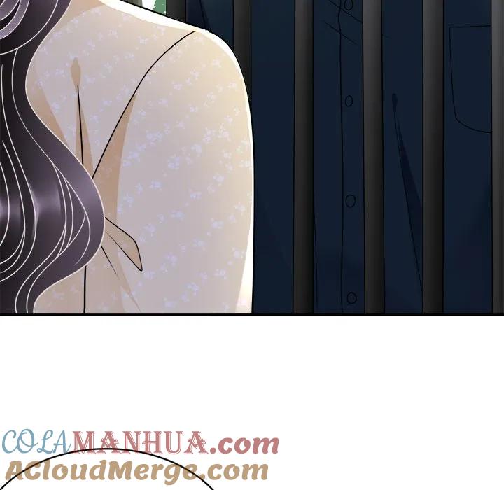 74-大小姐能有什么坏心眼呢？-ⓒ | YunDuoWu（第2张）