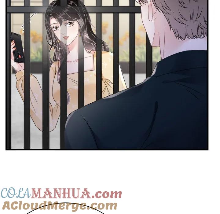 74-大小姐能有什么坏心眼呢？-ⓒ | YunDuoWu（第10张）