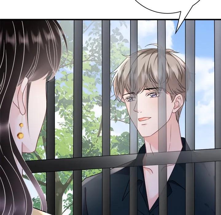 74-大小姐能有什么坏心眼呢？-ⓒ | YunDuoWu（第1张）
