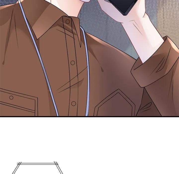 75-大小姐能有什么坏心眼呢？-ⓒ | YunDuoWu（第5张）