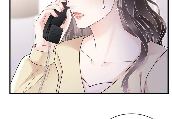 75-大小姐能有什么坏心眼呢？-ⓒ | YunDuoWu（第3张）