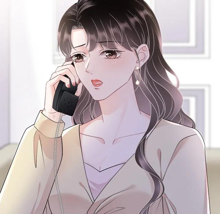 75-大小姐能有什么坏心眼呢？-ⓒ | YunDuoWu（第9张）