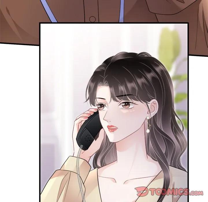 75-大小姐能有什么坏心眼呢？-ⓒ | YunDuoWu（第14张）