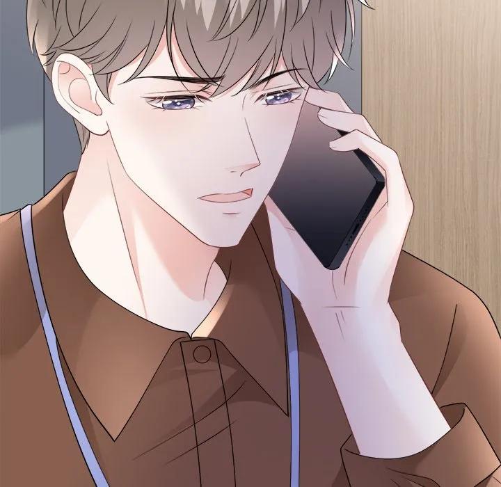 75-大小姐能有什么坏心眼呢？-ⓒ | YunDuoWu（第13张）