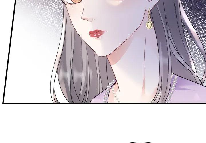 76-大小姐能有什么坏心眼呢？-ⓒ | YunDuoWu（第3张）