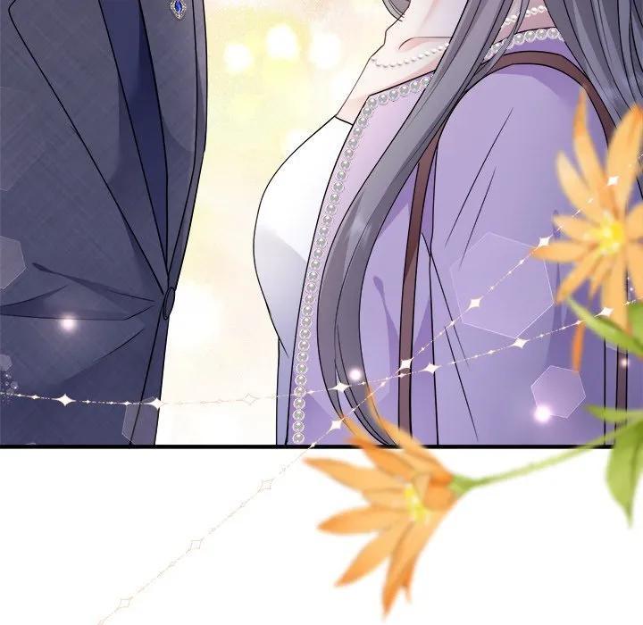 76-大小姐能有什么坏心眼呢？-ⓒ | YunDuoWu（第7张）