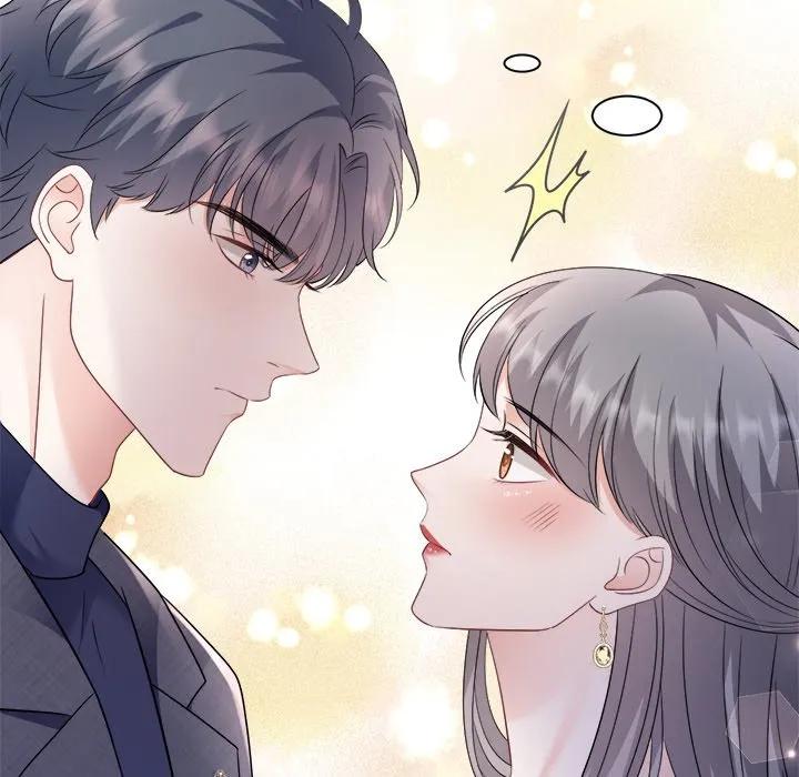 76-大小姐能有什么坏心眼呢？-ⓒ | YunDuoWu（第6张）