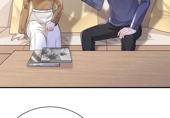 77-大小姐能有什么坏心眼呢？-ⓒ | YunDuoWu（第3张）