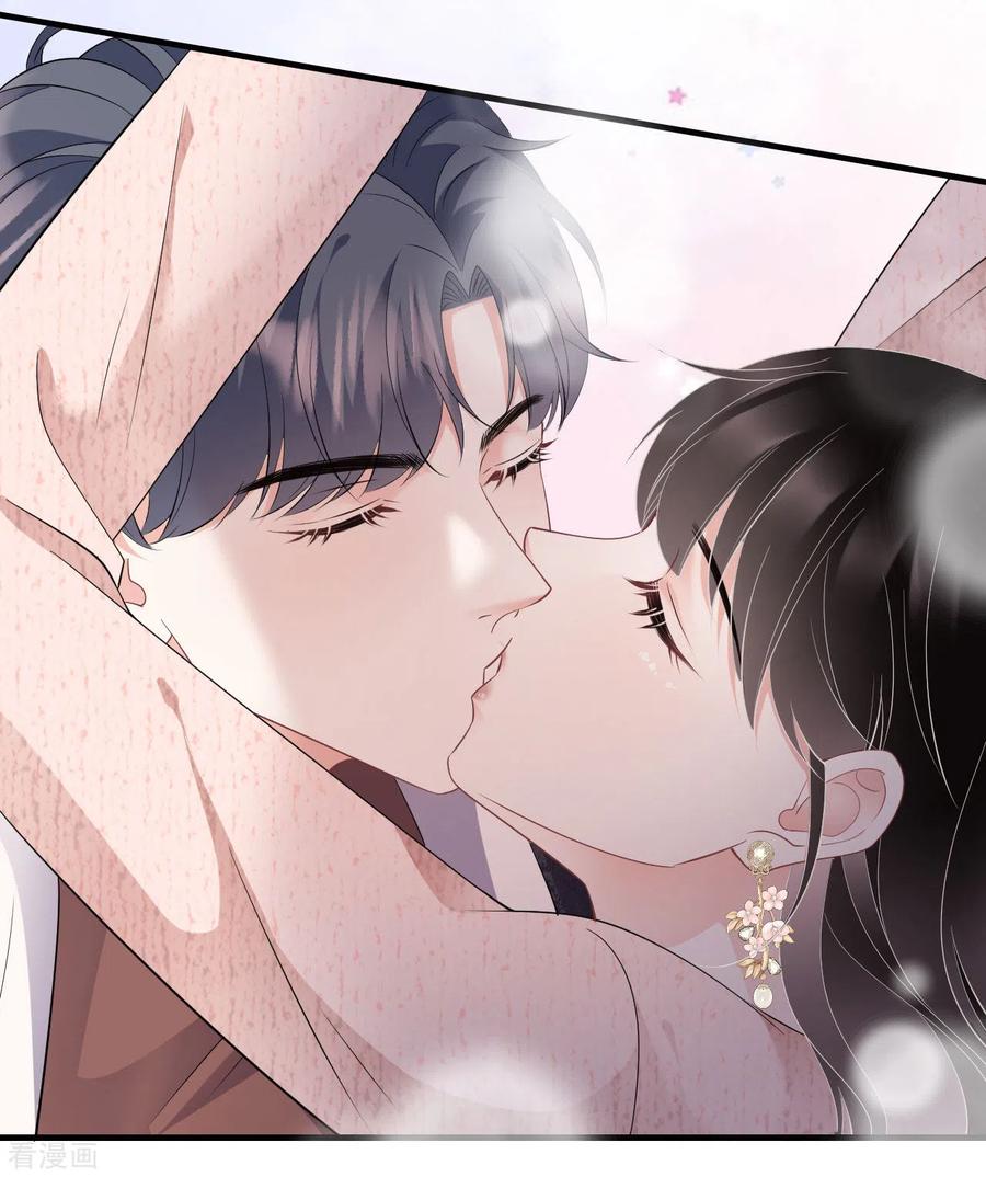 第76话故技重施-大小姐能有什么坏心眼呢-云端漫画（第14张）