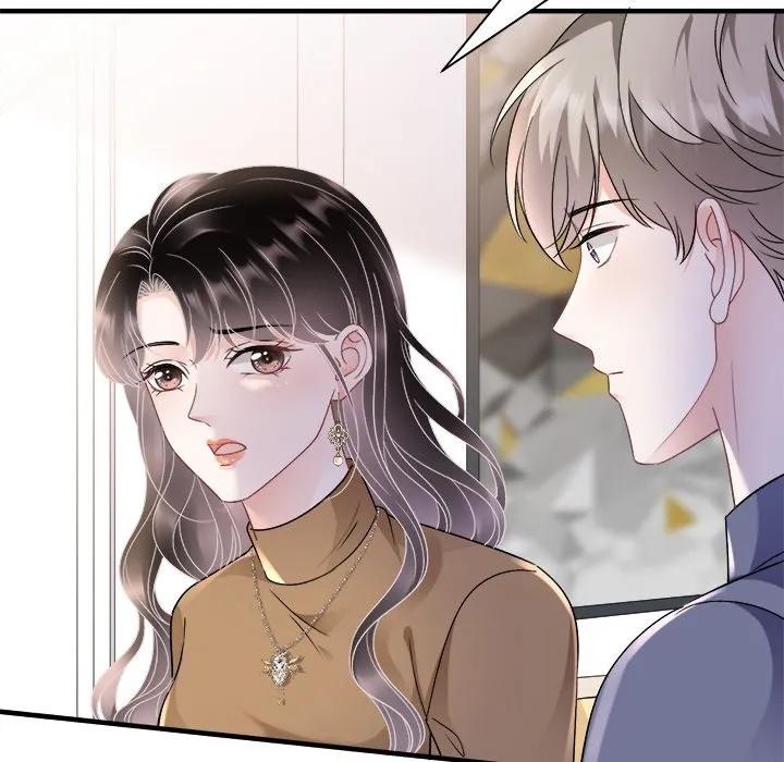 77-大小姐能有什么坏心眼呢？-ⓒ | YunDuoWu（第6张）