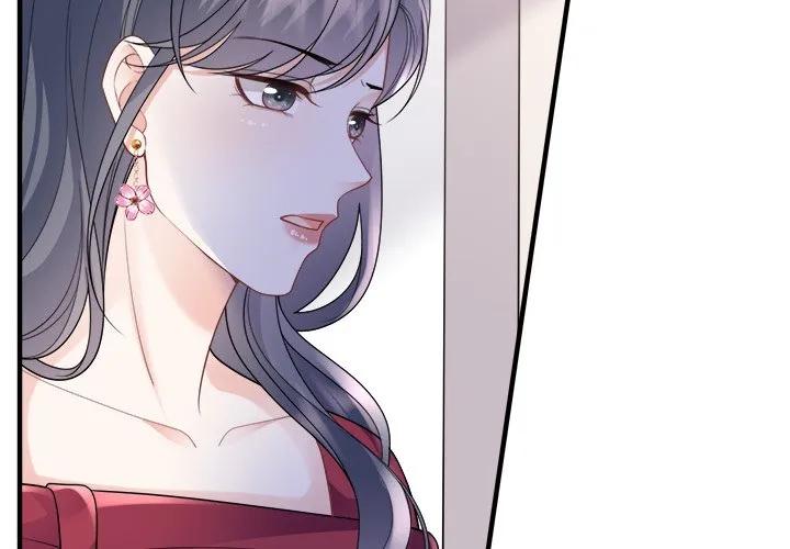 78-大小姐能有什么坏心眼呢？-ⓒ | YunDuoWu（第1张）