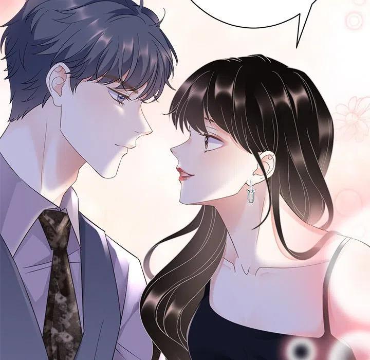 7-大小姐能有什么坏心眼呢？-ⓒ | YunDuoWu（第6张）