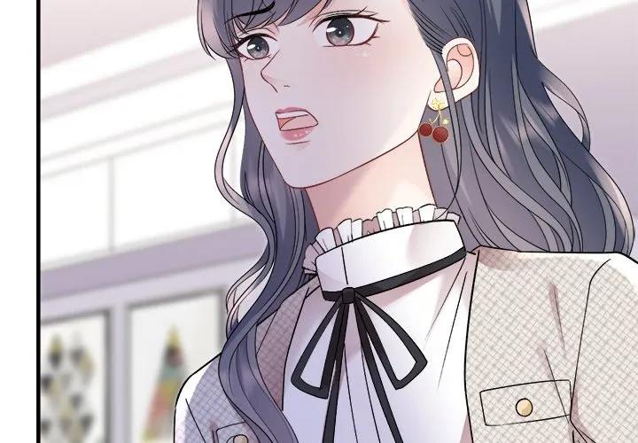 79-大小姐能有什么坏心眼呢？-ⓒ | YunDuoWu（第1张）