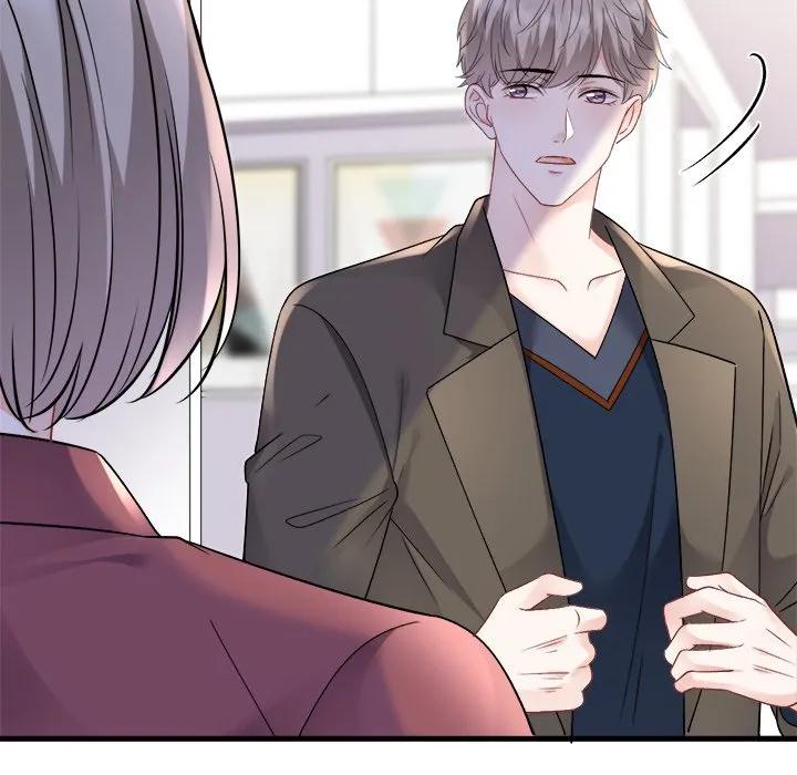 79-大小姐能有什么坏心眼呢？-ⓒ | YunDuoWu（第9张）