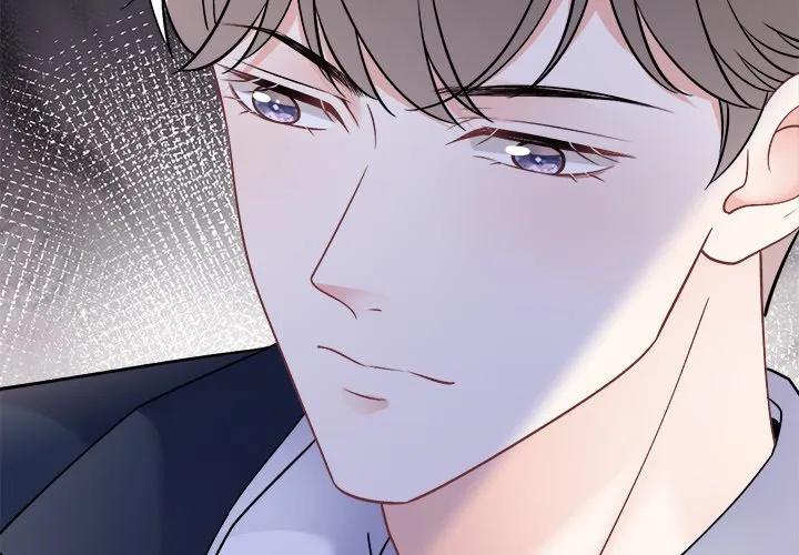 80-大小姐能有什么坏心眼呢？-ⓒ | YunDuoWu（第1张）