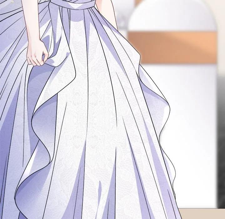 80-大小姐能有什么坏心眼呢？-ⓒ | YunDuoWu（第15张）