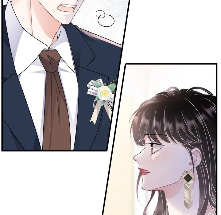 80-大小姐能有什么坏心眼呢？-ⓒ | YunDuoWu（第10张）