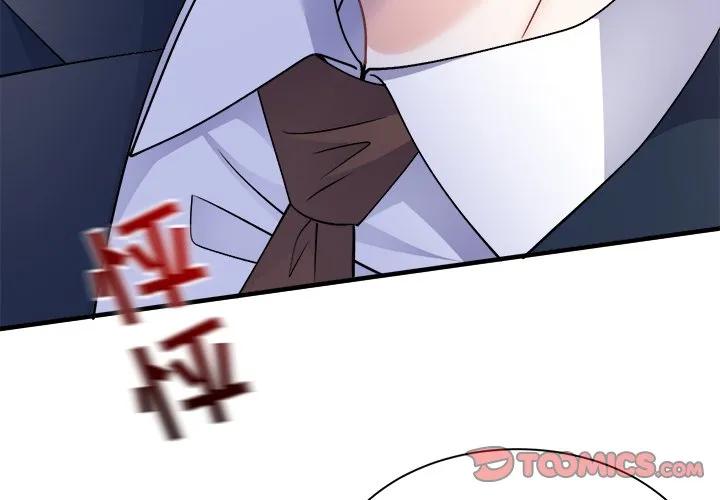 80-大小姐能有什么坏心眼呢？-ⓒ | YunDuoWu（第2张）