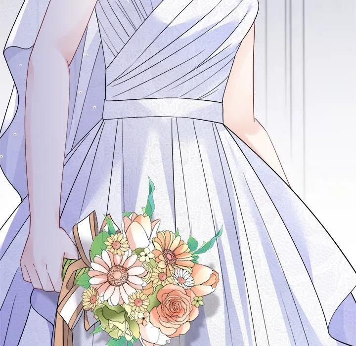 80-大小姐能有什么坏心眼呢？-ⓒ | YunDuoWu（第6张）