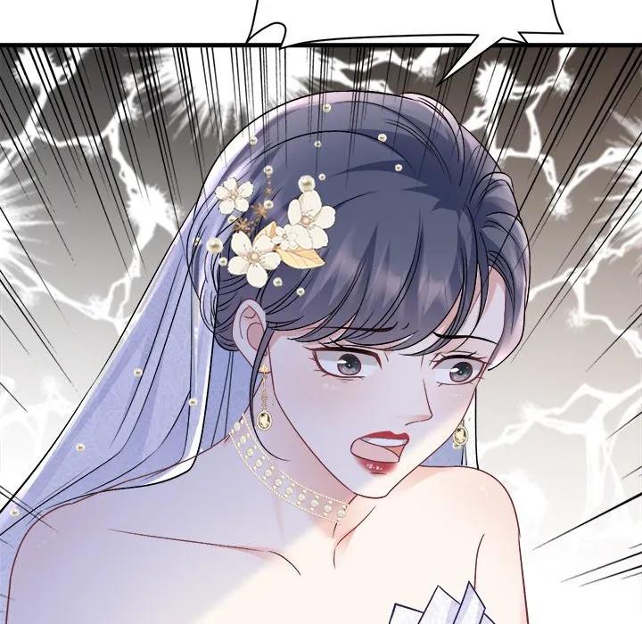 80-大小姐能有什么坏心眼呢？-ⓒ | YunDuoWu（第19张）