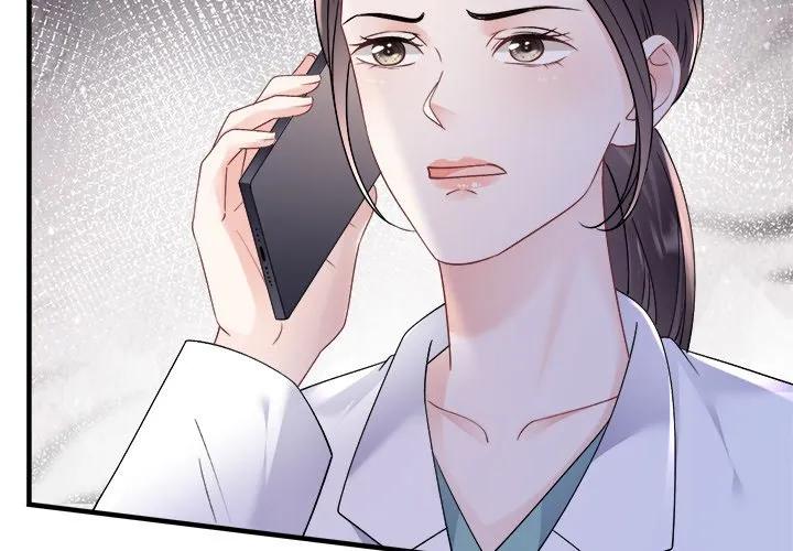 81-大小姐能有什么坏心眼呢？-ⓒ | YunDuoWu（第1张）