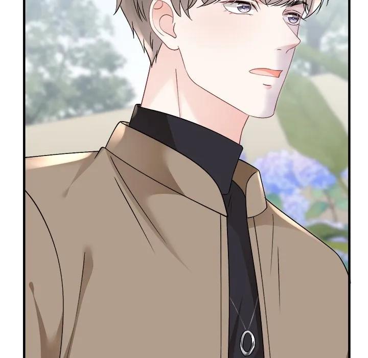 82-大小姐能有什么坏心眼呢？-ⓒ | YunDuoWu（第6张）