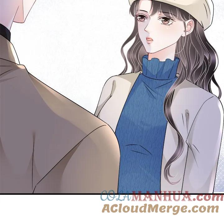 82-大小姐能有什么坏心眼呢？-ⓒ | YunDuoWu（第4张）