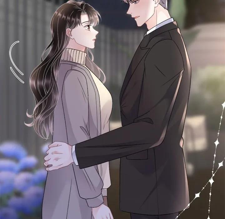 83-大小姐能有什么坏心眼呢？-ⓒ | YunDuoWu（第10张）