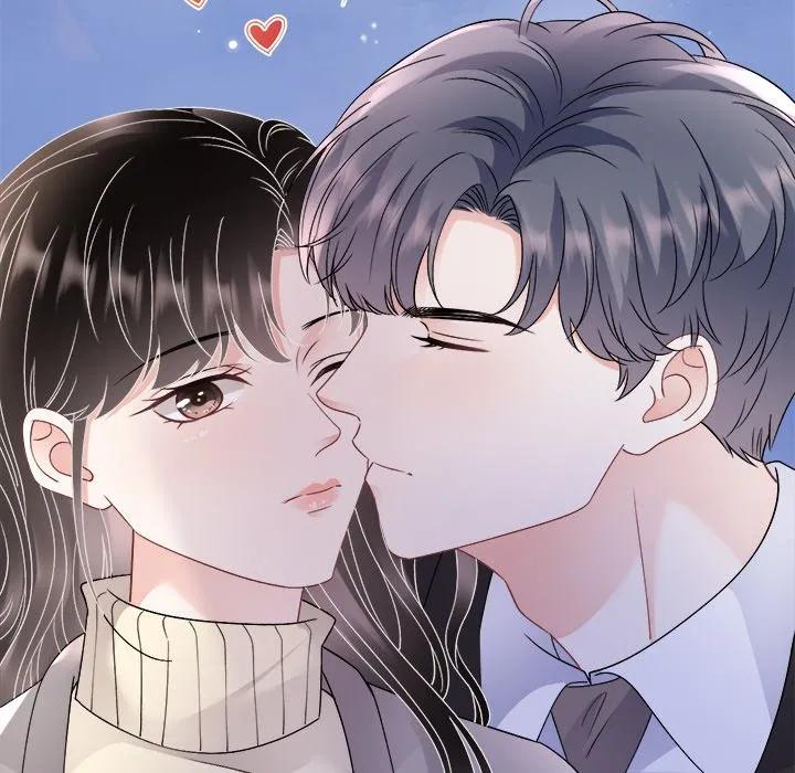 83-大小姐能有什么坏心眼呢？-ⓒ | YunDuoWu（第6张）