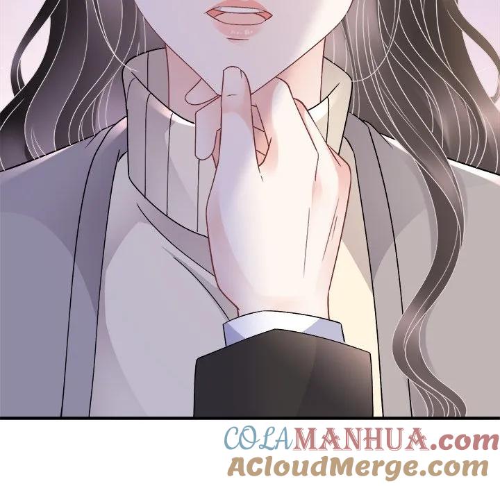 83-大小姐能有什么坏心眼呢？-ⓒ | YunDuoWu（第16张）