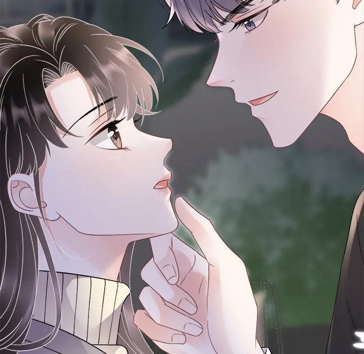 83-大小姐能有什么坏心眼呢？-ⓒ | YunDuoWu（第13张）