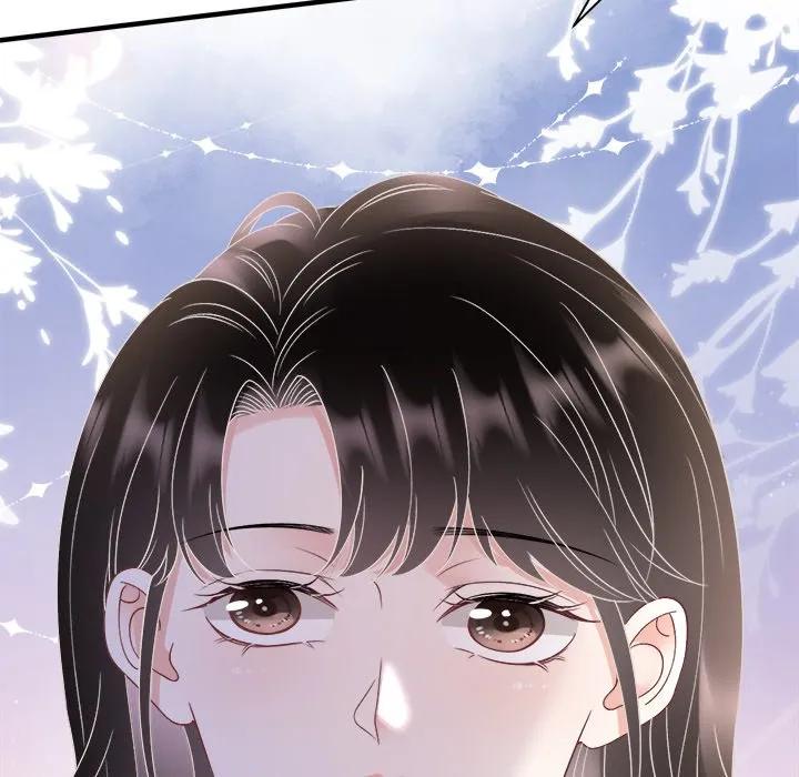 83-大小姐能有什么坏心眼呢？-ⓒ | YunDuoWu（第15张）