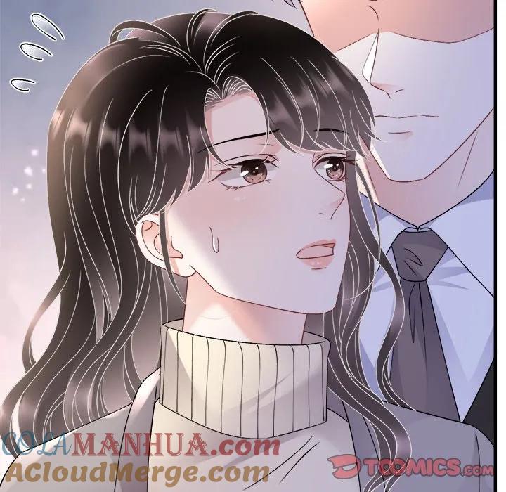 83-大小姐能有什么坏心眼呢？-ⓒ | YunDuoWu（第8张）